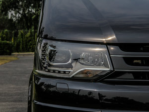 20142.0TSI  (x)(ji)^