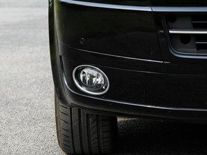 20142.0TSI  (x)(ji)^