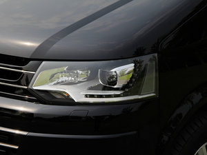 20142.0TSI  (x)(ji)^