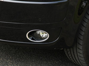 20142.0TSI  (x)(ji)^