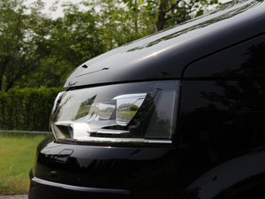 20142.0TSI  (x)(ji)^