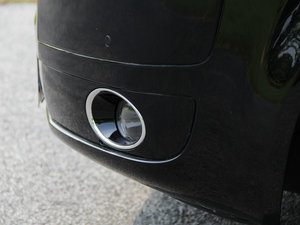 20142.0TSI  (x)(ji)^