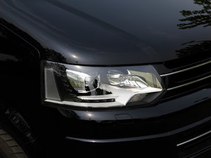 20142.0TSI  (x)(ji)^