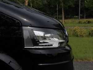 20142.0TSI  (x)(ji)^