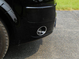 20142.0TSI  (x)(ji)^