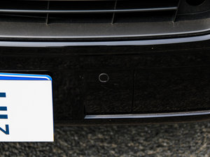 20142.0TSI  (x)(ji)^