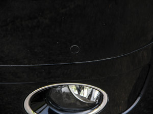 20142.0TSI  (x)(ji)^