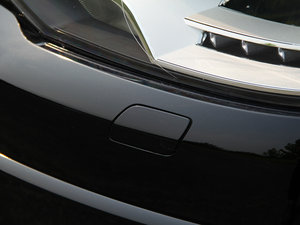 20142.0TSI  (x)(ji)^