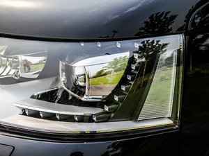 20142.0TSI  (x)(ji)^