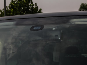 20142.0TSI  (x)(ji)^