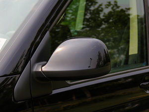 20142.0TSI  (x)(ji)^