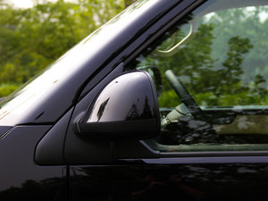 20142.0TSI  (x)(ji)^