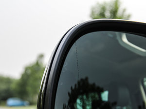 20142.0TSI  (x)(ji)^