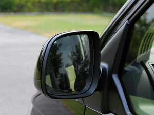 20142.0TSI  (x)(ji)^