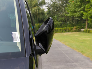 20142.0TSI  (x)(ji)^