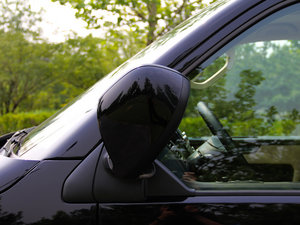 20142.0TSI  (x)(ji)^