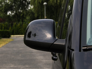 20142.0TSI  (x)(ji)^