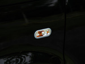 20142.0TSI  (x)(ji)^