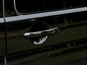 20142.0TSI  (x)(ji)^