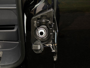 20142.0TSI  (x)(ji)^