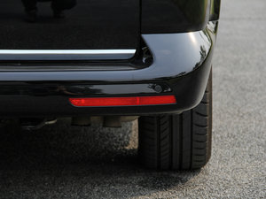 20142.0TSI  (x)(ji)^