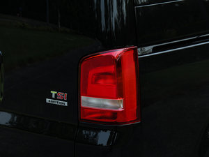 20142.0TSI  (x)(ji)^