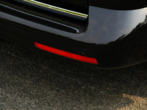 20142.0TSI  (x)(ji)^