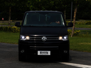 20142.0TSI  (x)(ji)^