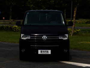 20142.0TSI  (x)(ji)^