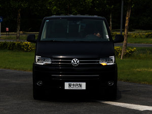 20142.0TSI  (x)(ji)^