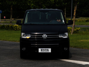 20142.0TSI  (x)(ji)^