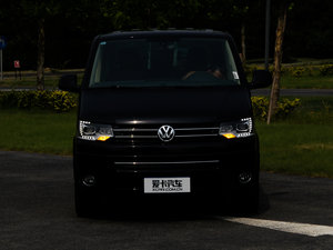 20142.0TSI  (x)(ji)^