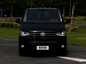 20142.0TSI  (x)(ji)^