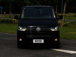 20142.0TSI  (x)(ji)^