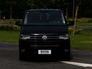 20142.0TSI  (x)(ji)^