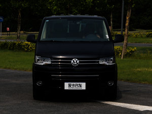 20142.0TSI  (x)(ji)^