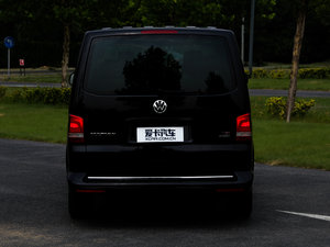 20142.0TSI  (x)(ji)^