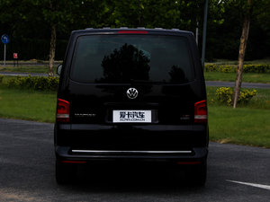 20142.0TSI  (x)(ji)^