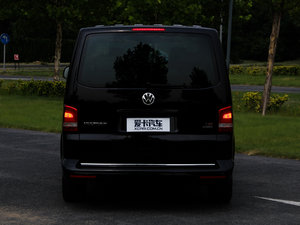 20142.0TSI  (x)(ji)^