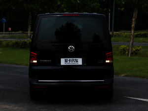 20142.0TSI  (x)(ji)^