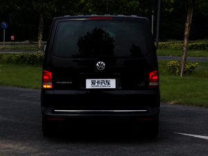 20142.0TSI  (x)(ji)^