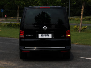 20142.0TSI  (x)(ji)^