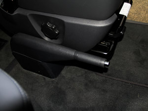 20142.0TSI  v܇Ƅ(dng)