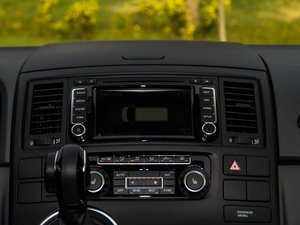 20142.0TSI  {(dio)L(fng)