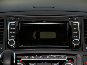 20142.0TSI  п_(ti)@ʾ