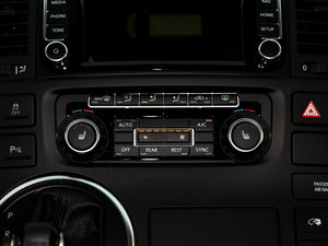 20142.0TSI  {(dio){(dio)(ji)