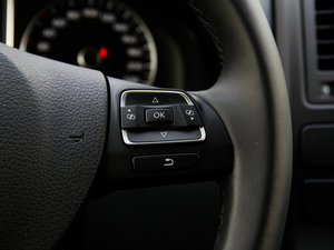 20142.0TSI  п؅^(q)