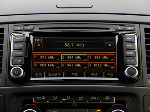 20142.0TSI  {(dio)(ji)