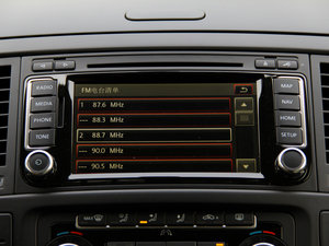 20142.0TSI  п؅^(q)