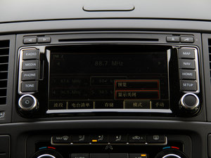 20142.0TSI  п؅^(q)